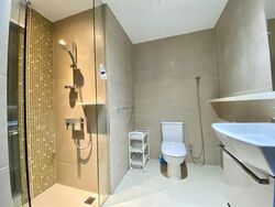 The Miltonia Residences (D27), Condominium #606996221